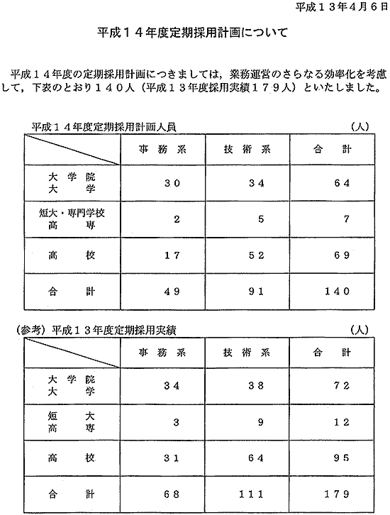 リリース画像