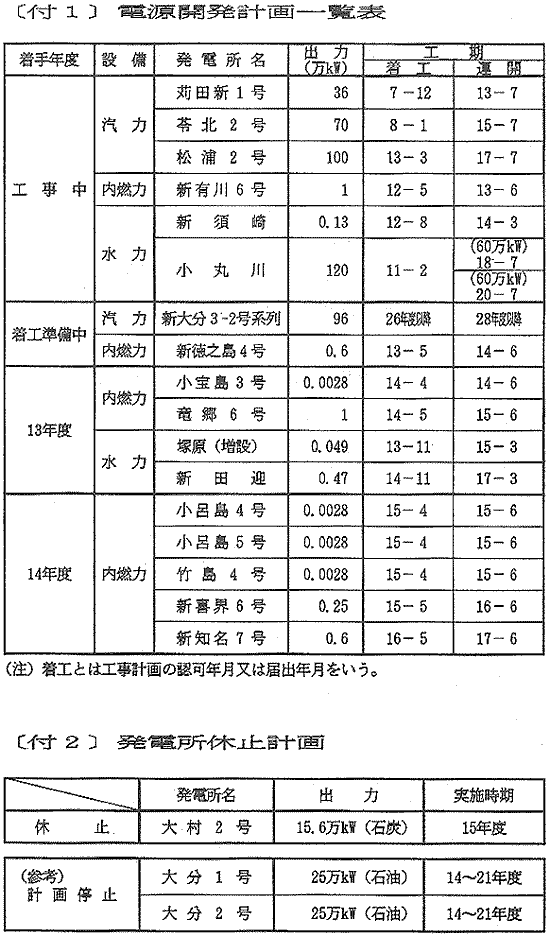 リリース画像