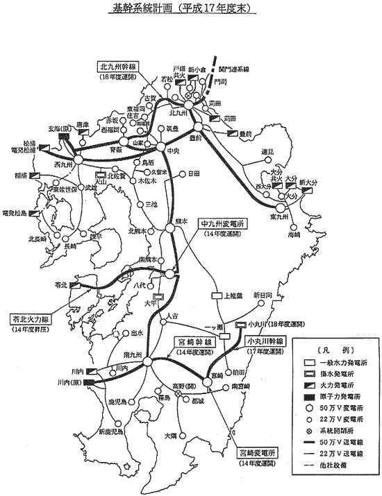 リリース画像