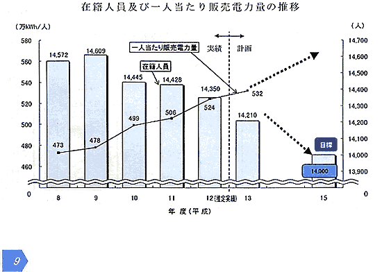 リリース画像