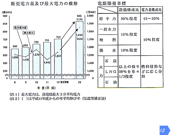 リリース画像