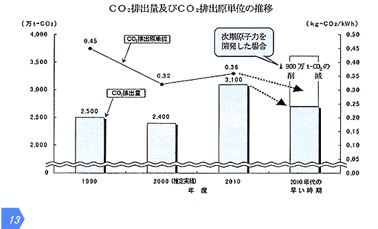 リリース画像