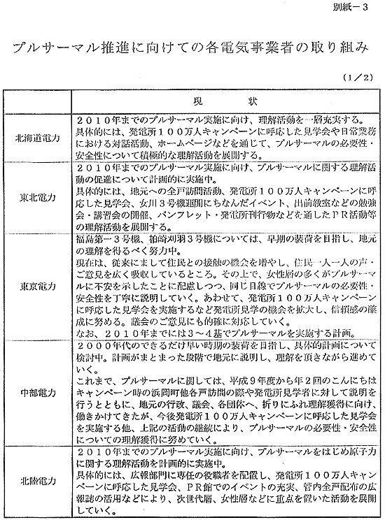 プレス画像
