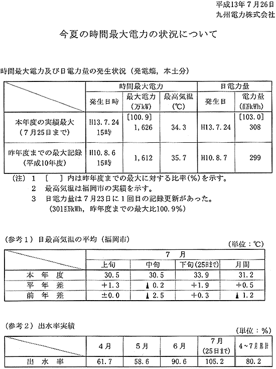 リリース画像