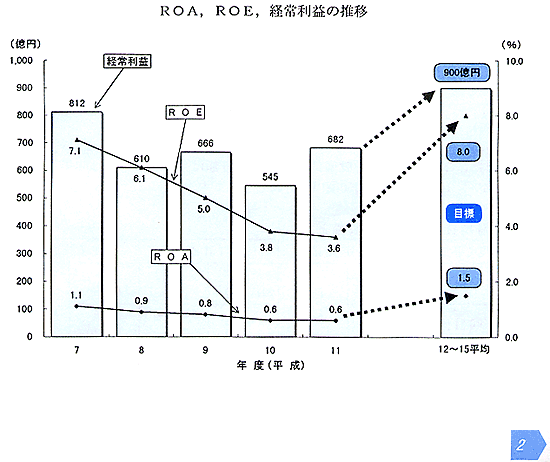 リリース画像