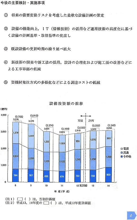 リリース画像