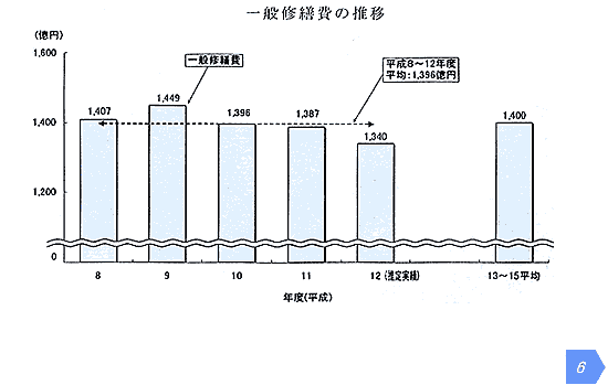 リリース画像