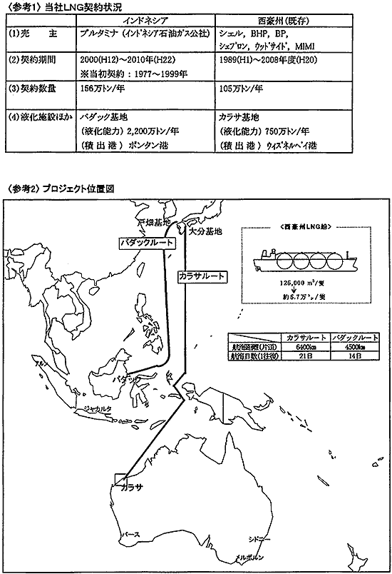 リリース画像