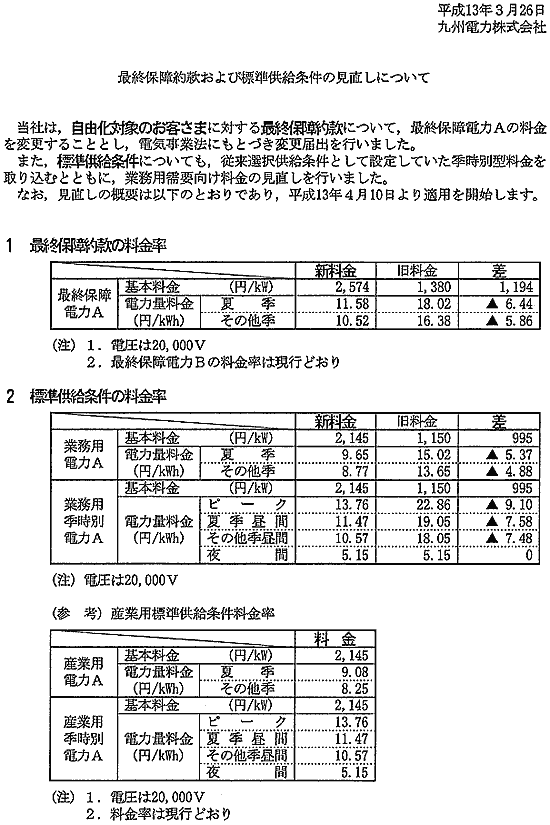 リリース画像