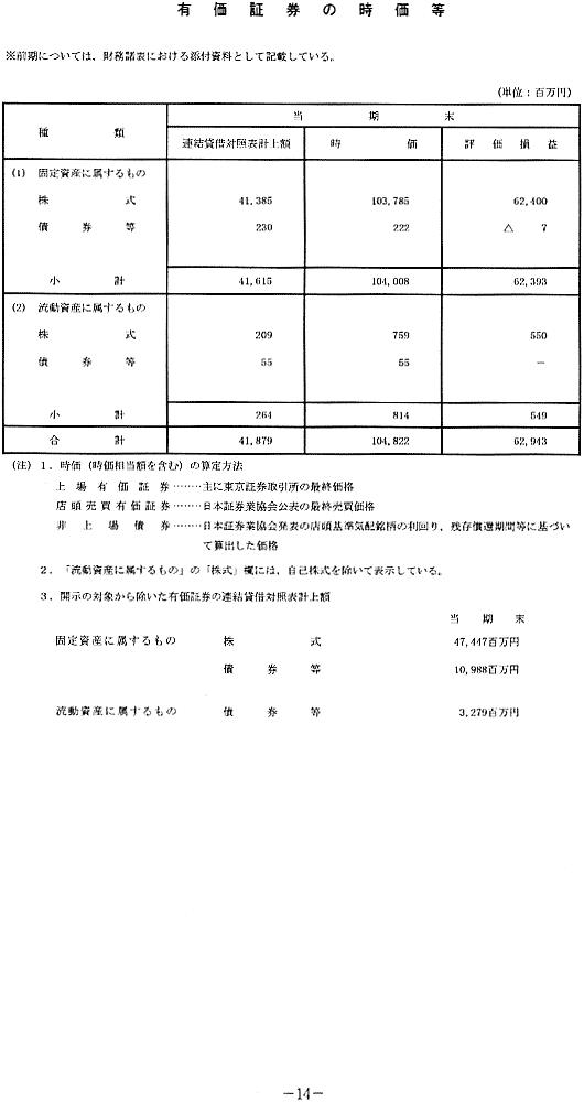 リリース画像