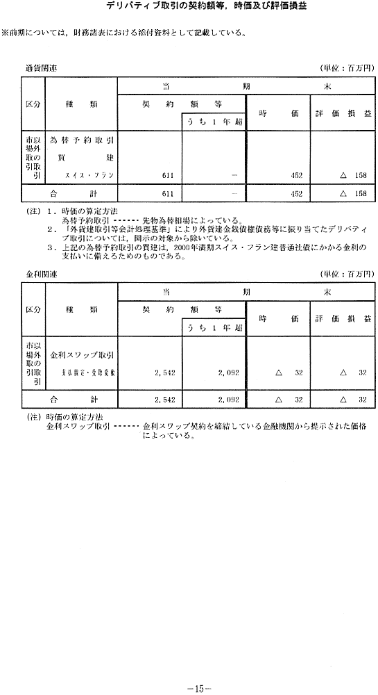 リリース画像