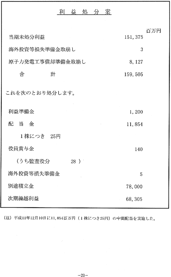 リリース画像