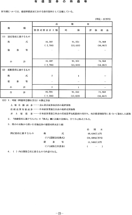リリース画像