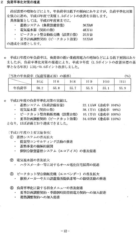 リリース画像