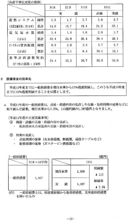 リリース画像