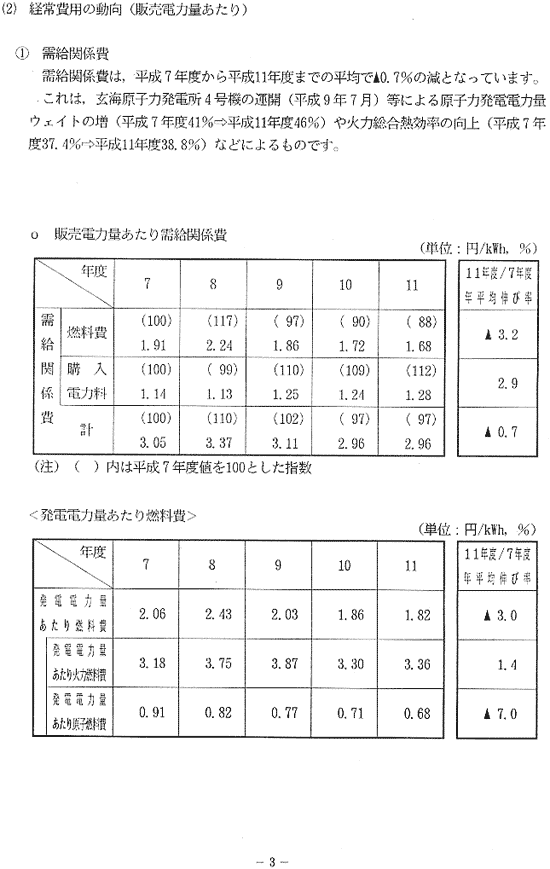リリース画像