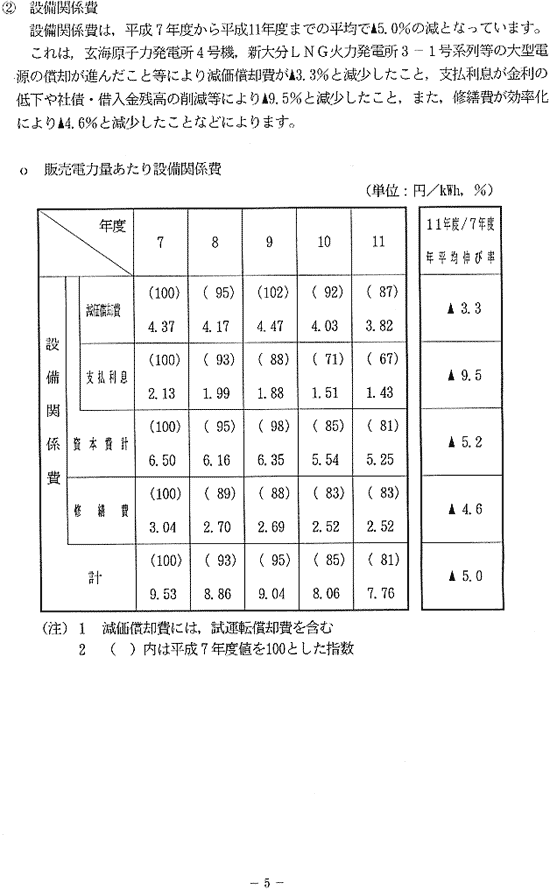 リリース画像