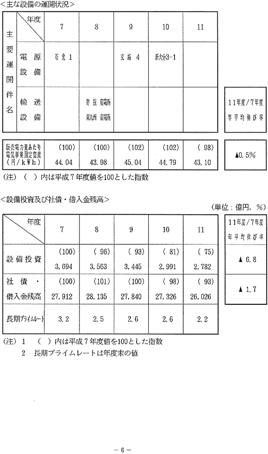 リリース画像