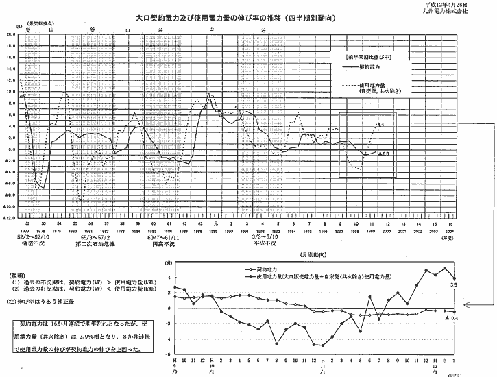 リリース画像