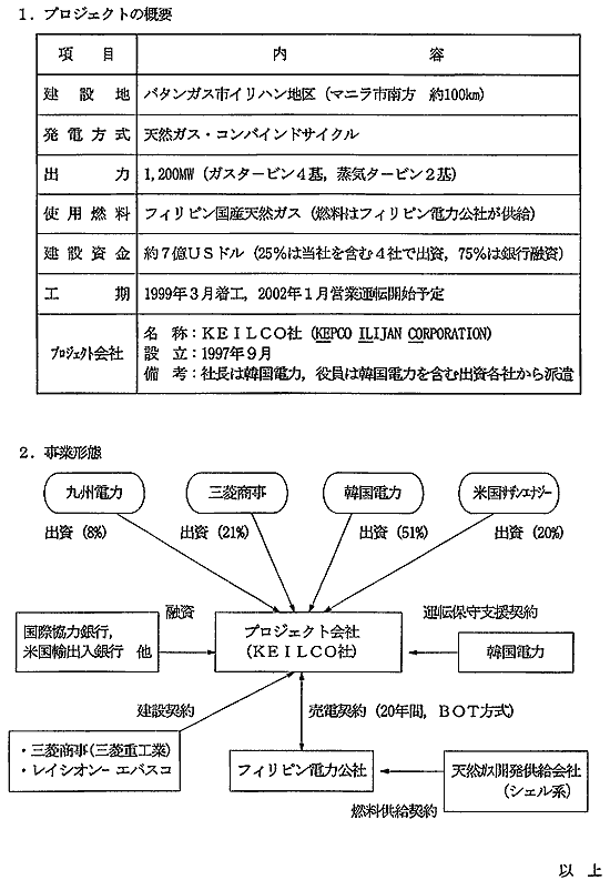 リリース画像