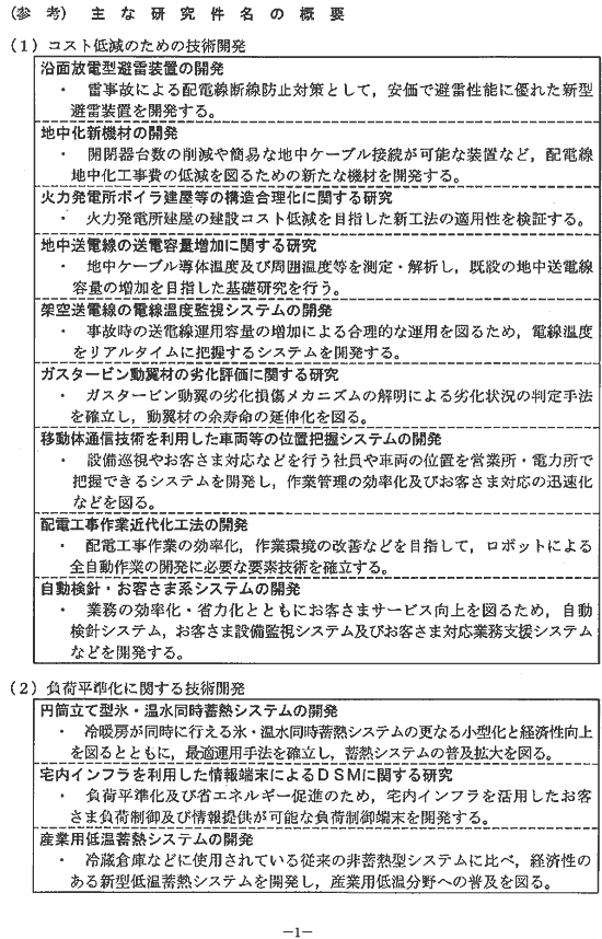リリース画像