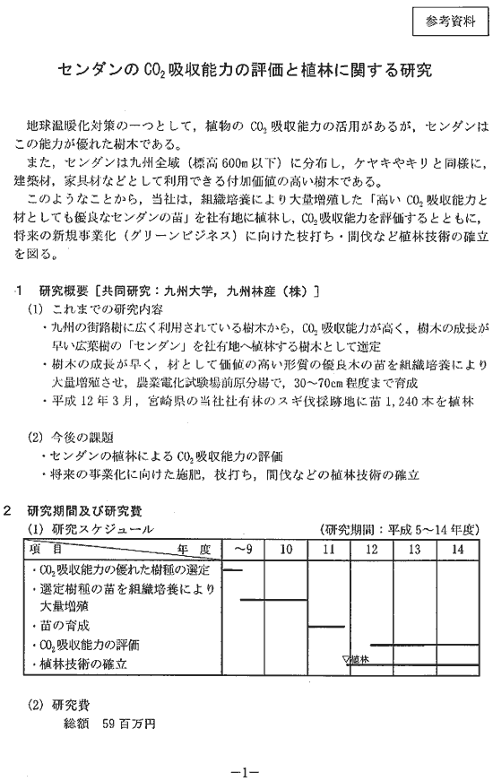 リリース画像