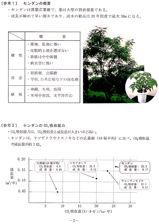 リリース画像