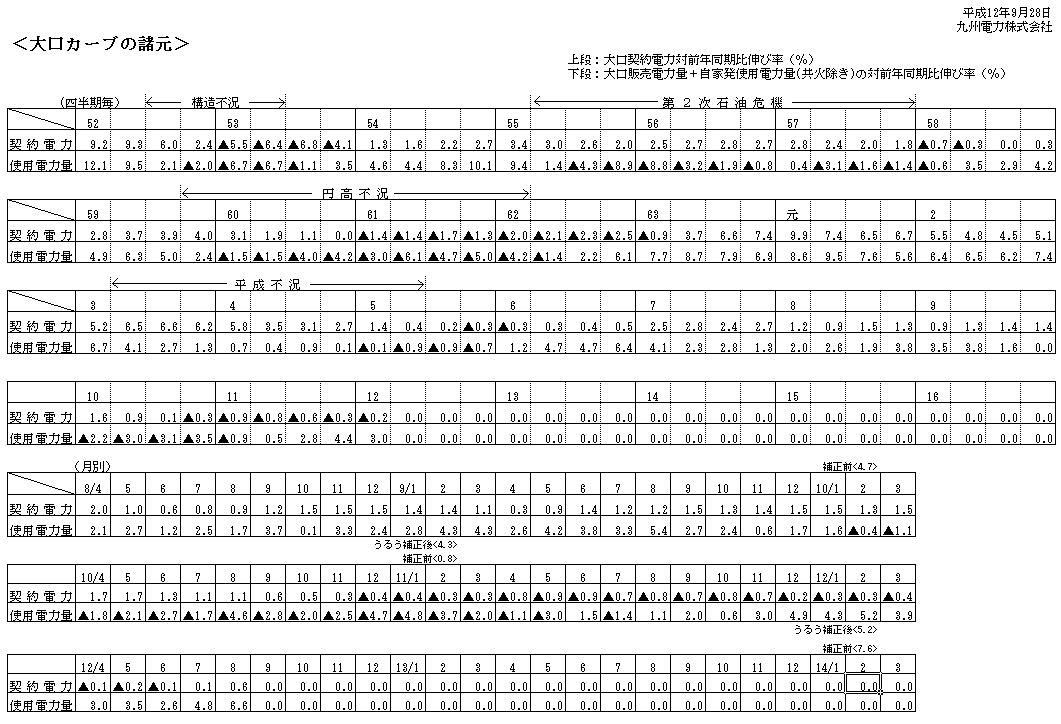 リリース画像