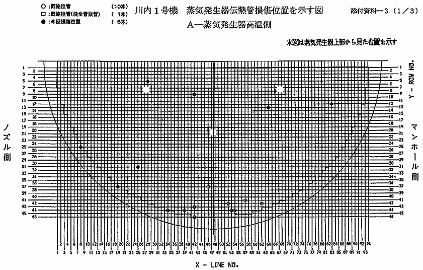 リリース画像
