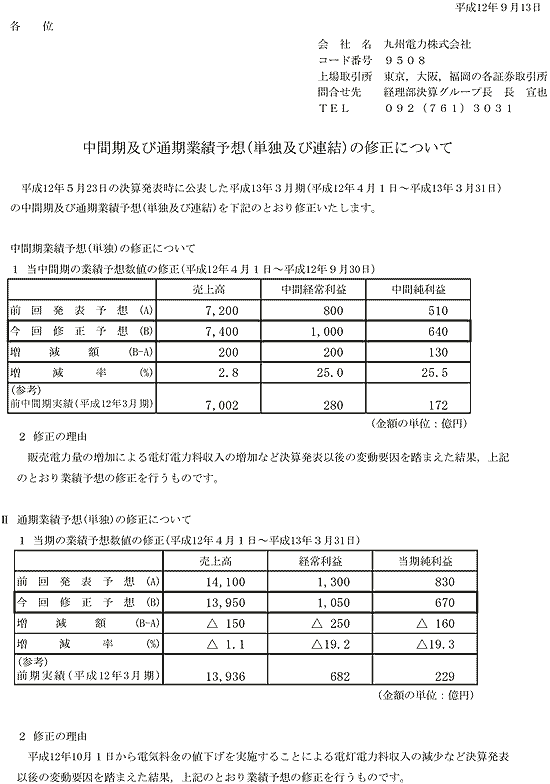 リリース画像