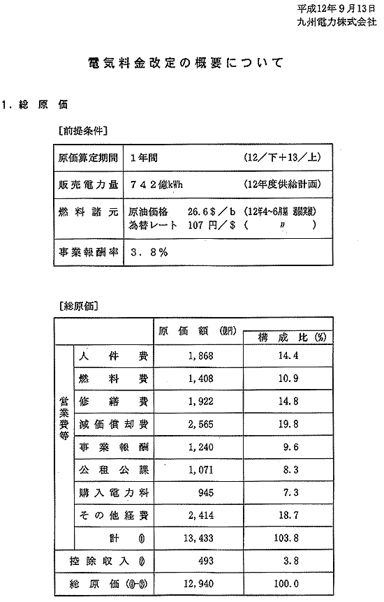 リリース画像