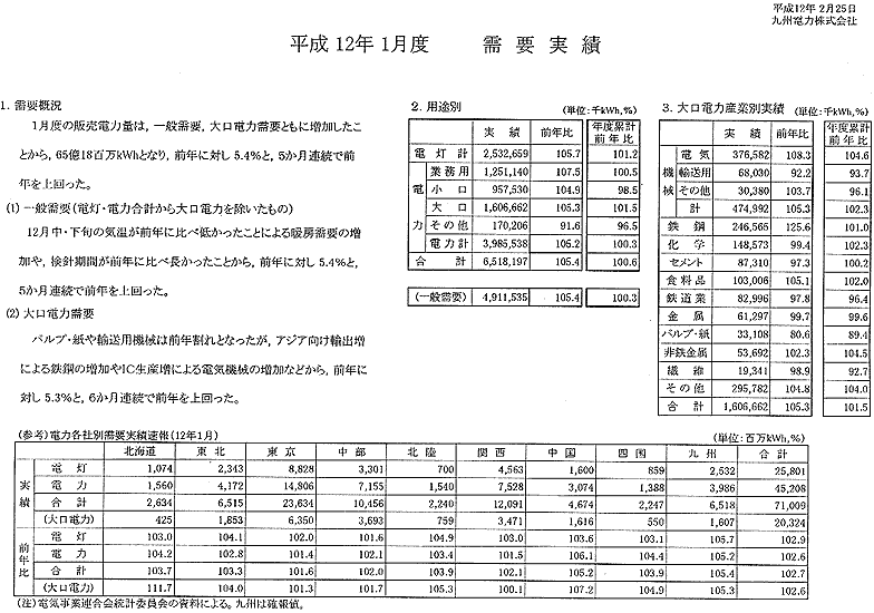 リリース画像