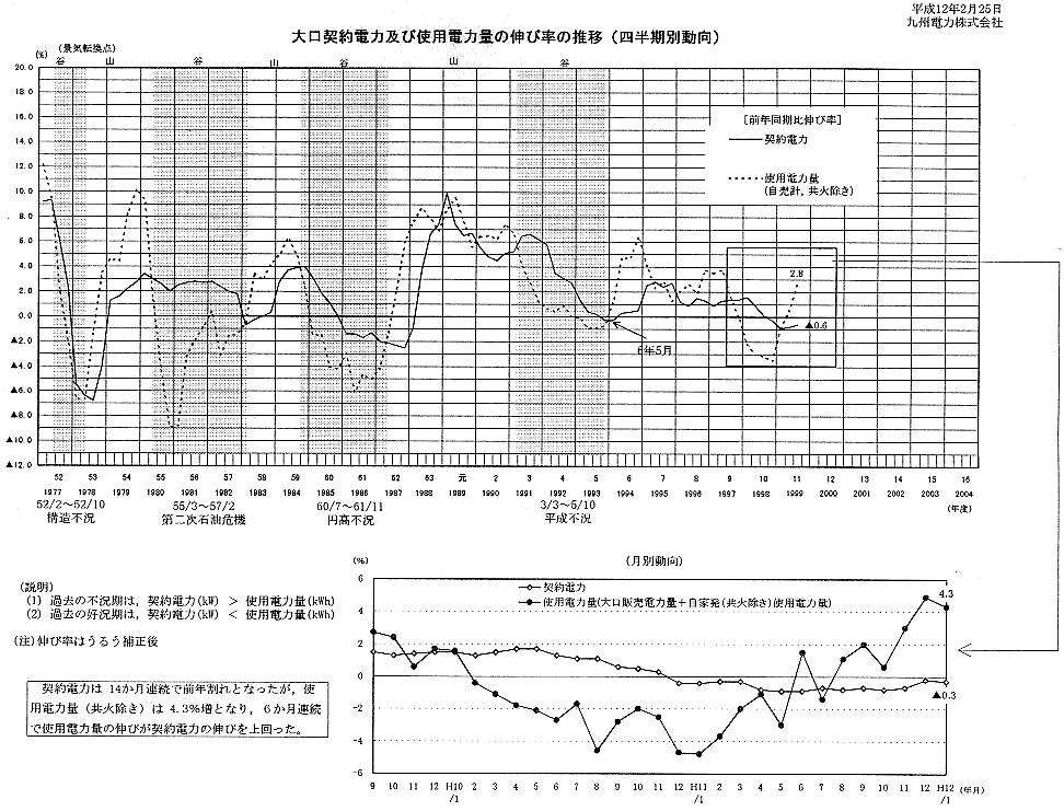 リリース画像