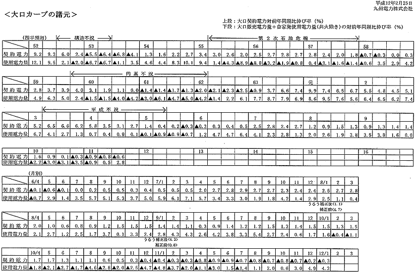 リリース画像
