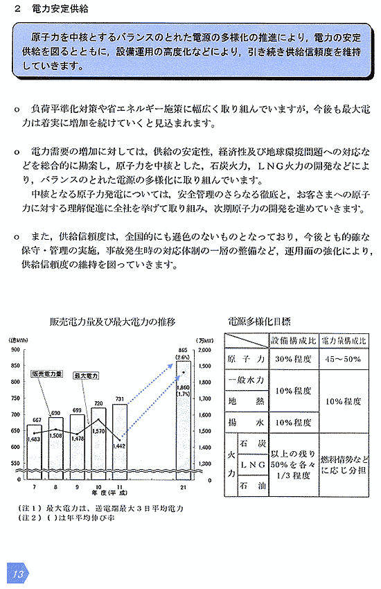 リリース画像