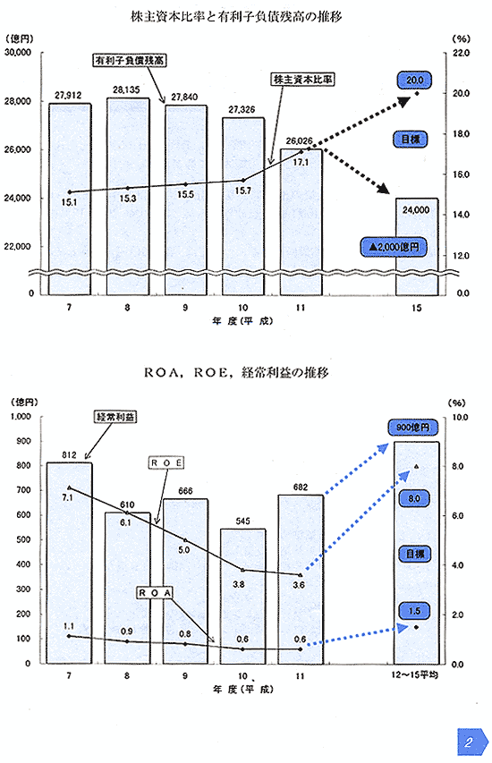 リリース画像