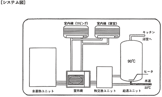 リリース画像