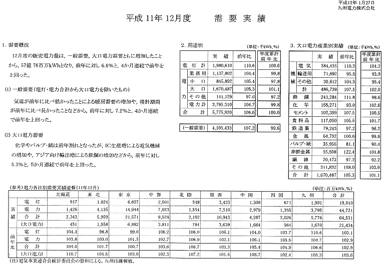 リリース画像