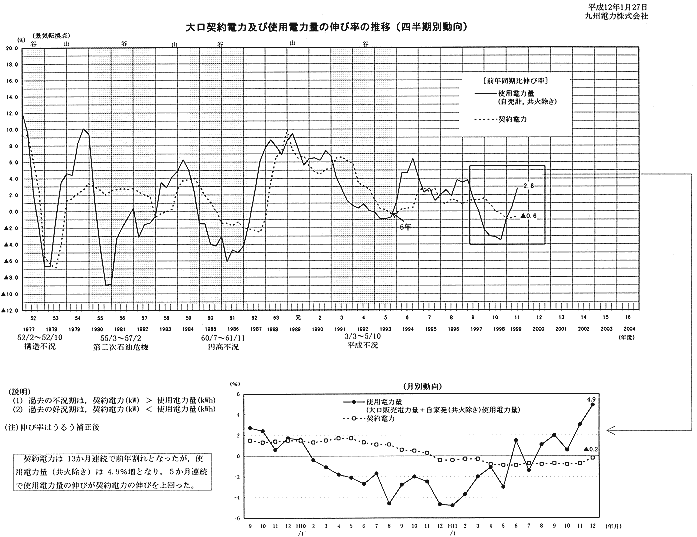 リリース画像