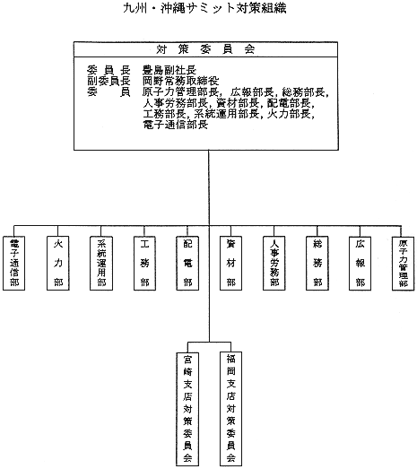 リリース画像