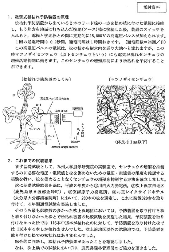 リリース画像