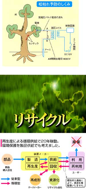リリース画像