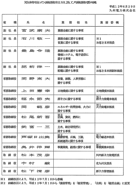 リリース画像