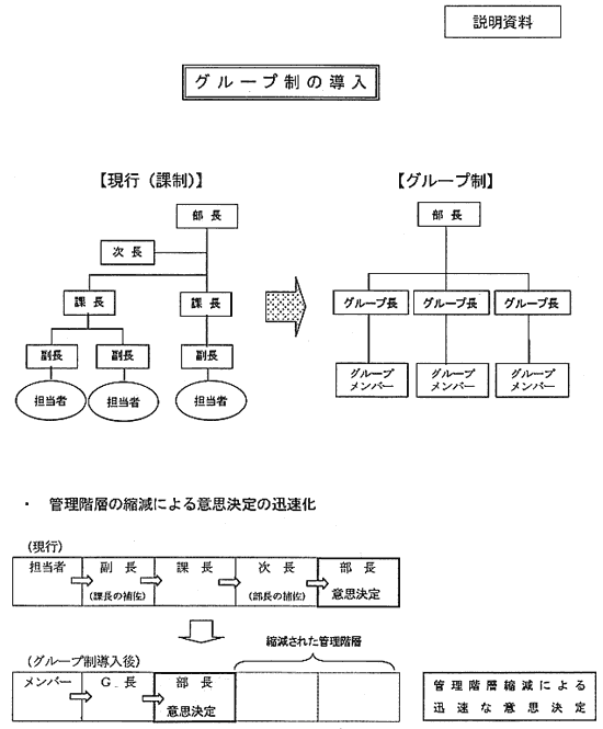 リリース画像