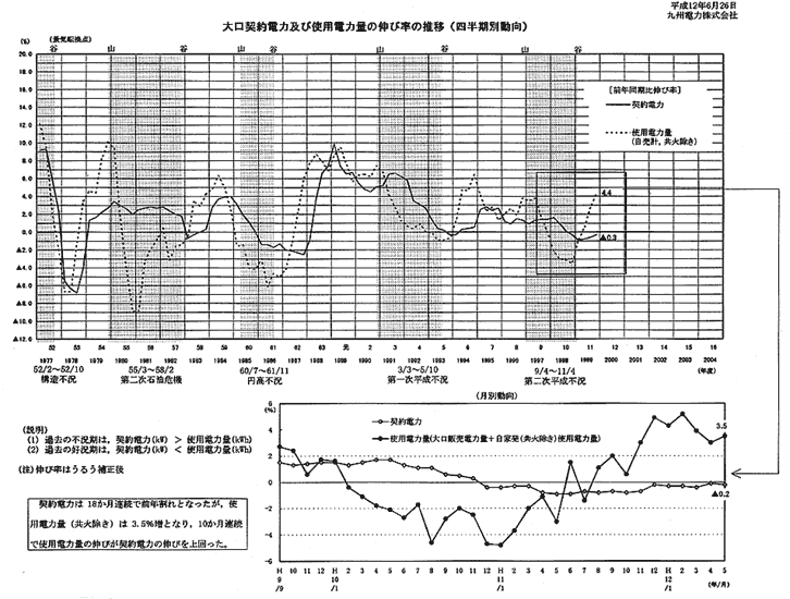 リリース画像