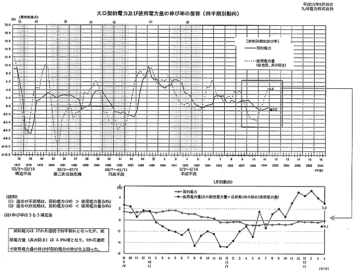 リリース画像