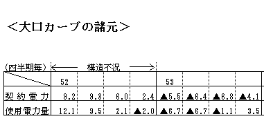 リリース画像