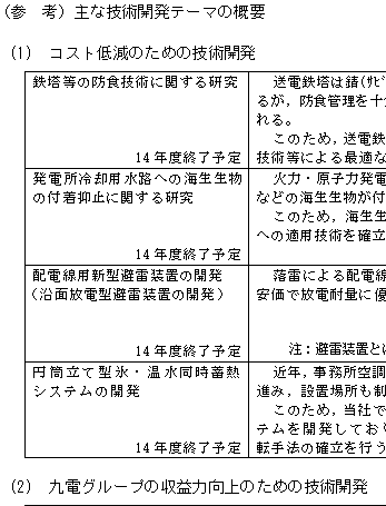 リリース画像