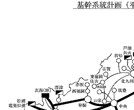 リリース画像
