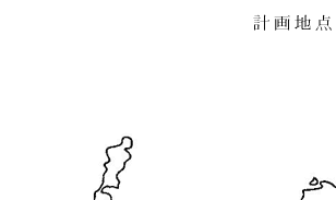 リリース画像